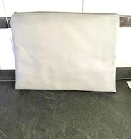Gewahrsam - Tablet-Hülle