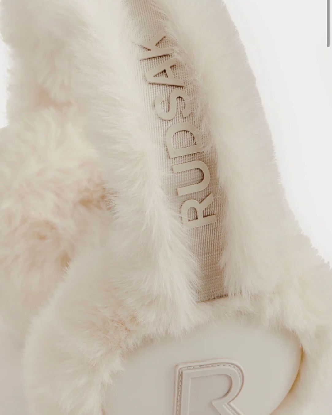 Copricapi, berretti & cappellini: Brand new Rudsak earmuffs – Nuovo (secondo la descrizione) da geneve venduto da amyjrc 2