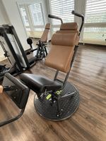 Itensic Trainingsgerät G3 S-Effect F-Effect gebraucht