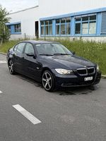 BMW 320i E90  Expertise récente  Très bon état