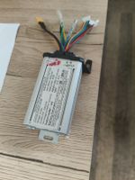 elektro scooter controller e bike 