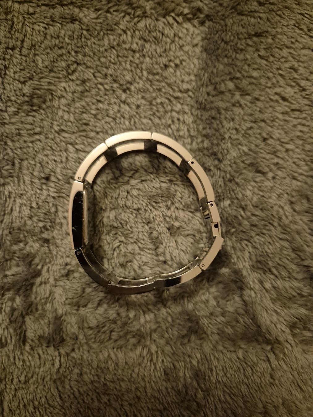 Calvin Klein Orologi: Original Calvin Klein Damenuhr – Usato da Cham venduto da azebaa 2