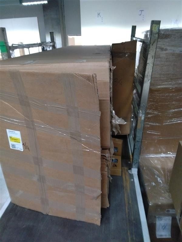 Ikea Divani: LÅNGARYD – Nuovo e nell'imballaggio originale da Riddes venduto da IKEA_Riddes 2