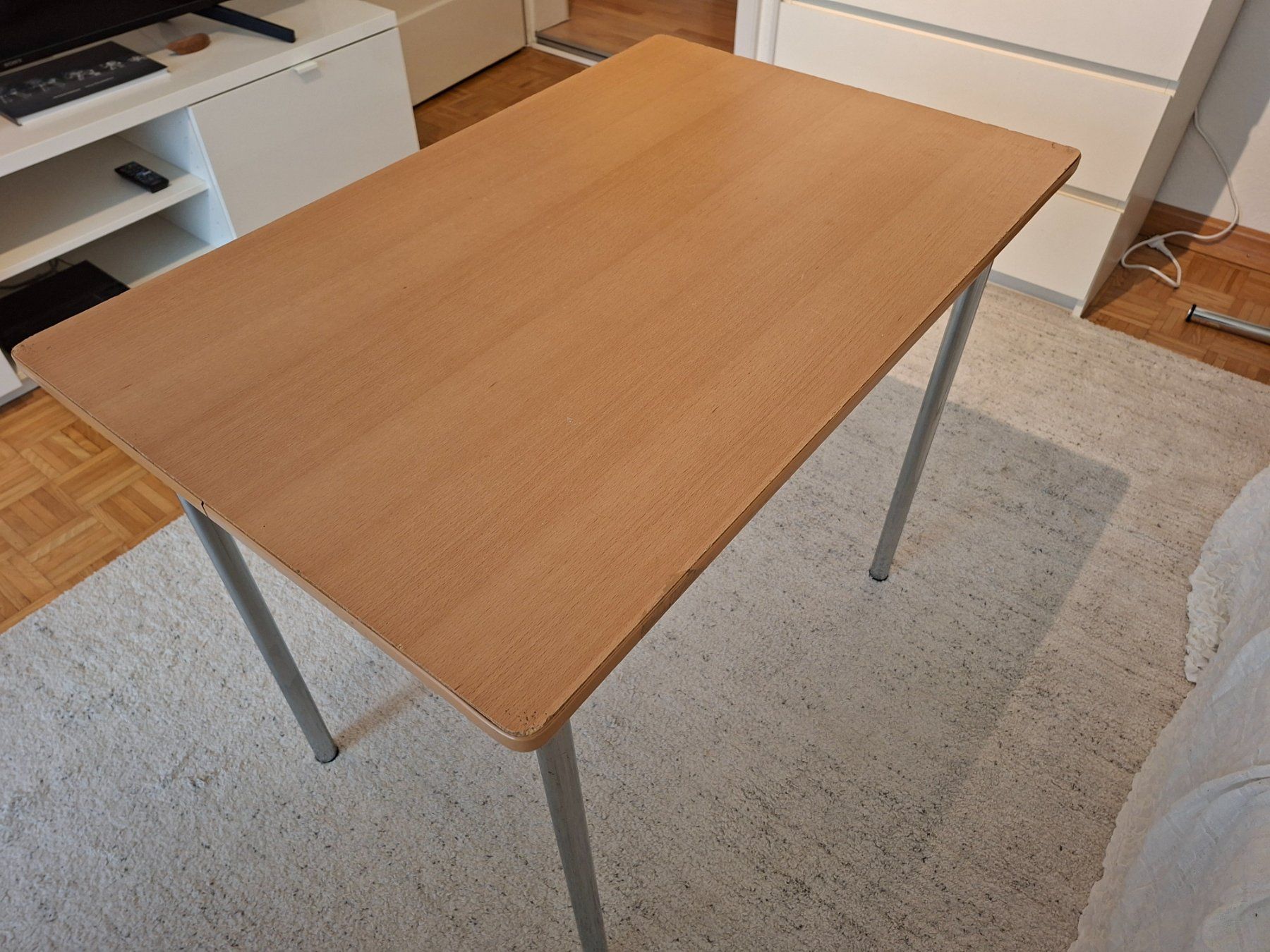 Tables: Tisch – D'occasion à Reinach BL par Spacejam1 4