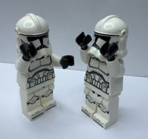 LEGO Star Wars Clone Troopers (Phase 2) (sw1319) ab 1.00.-