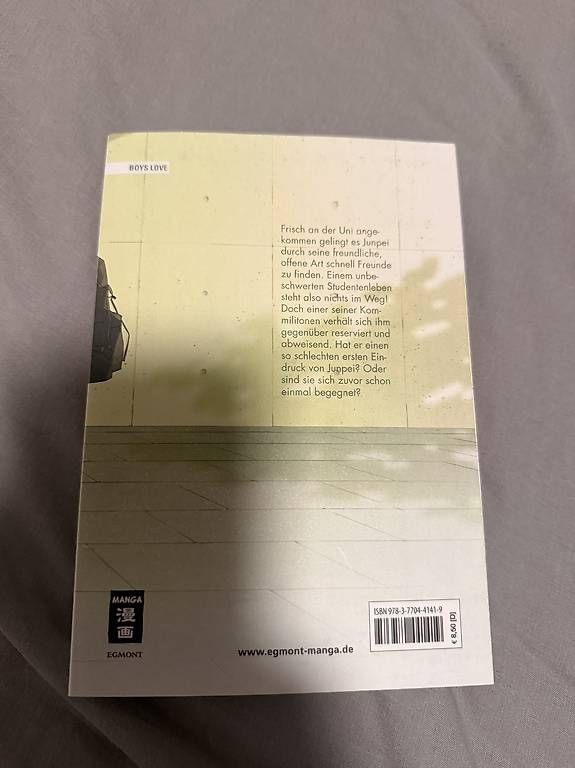 Tutti i DVDs: The two lions – Usato da Berikon venduto da sar_9zf7 1