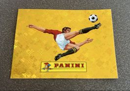 Panini 00