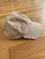 & other Stories Cap