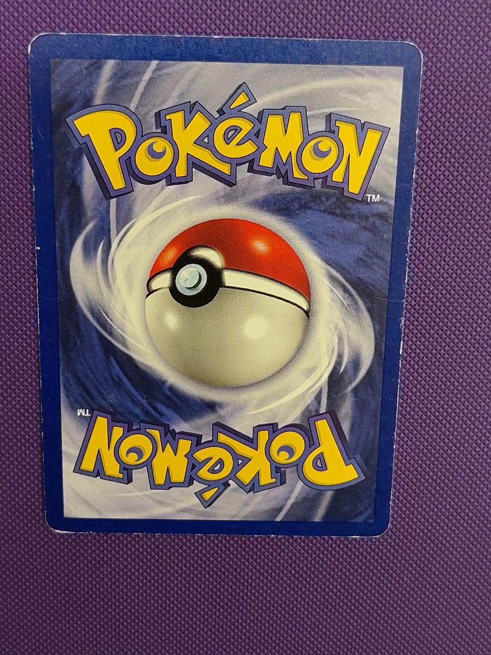 Pokémon Carte collezionabili: Pokémon Karte Charmander Basis Set 46/102 shadowless – Usato da Obergerlafingen venduto da kingslayer4 1