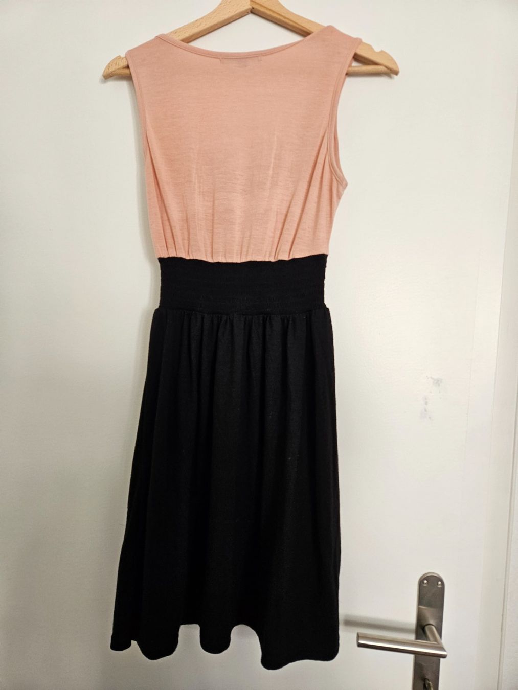 Vestiti: Tolles Kleid Gr.34 – Usato da Schaffhausen venduto da sabrina915 4
