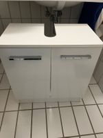 Waschbeckenschrank