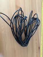 10 m HDMI-Kabel High Speed mit Ethernet