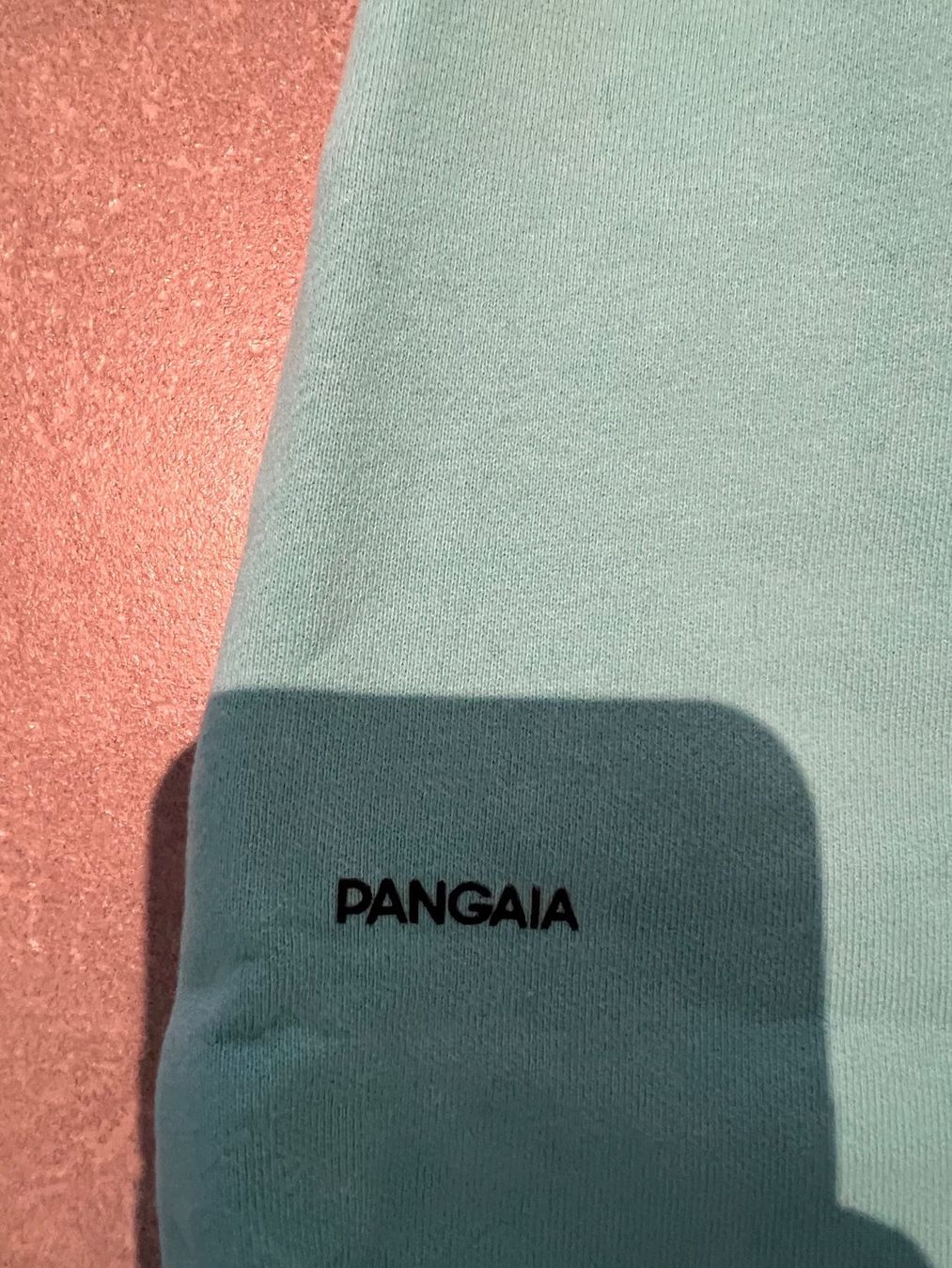 Hosen: Pangaia Sweat Shorts – Gebraucht aus Dielsdorf von Anthony111 2