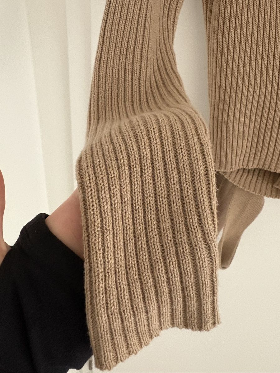 Na-kd Pullover & Sweatshirts: Pull-over croisé NA-KD M – Gebraucht aus Vésenaz von ilomd 2