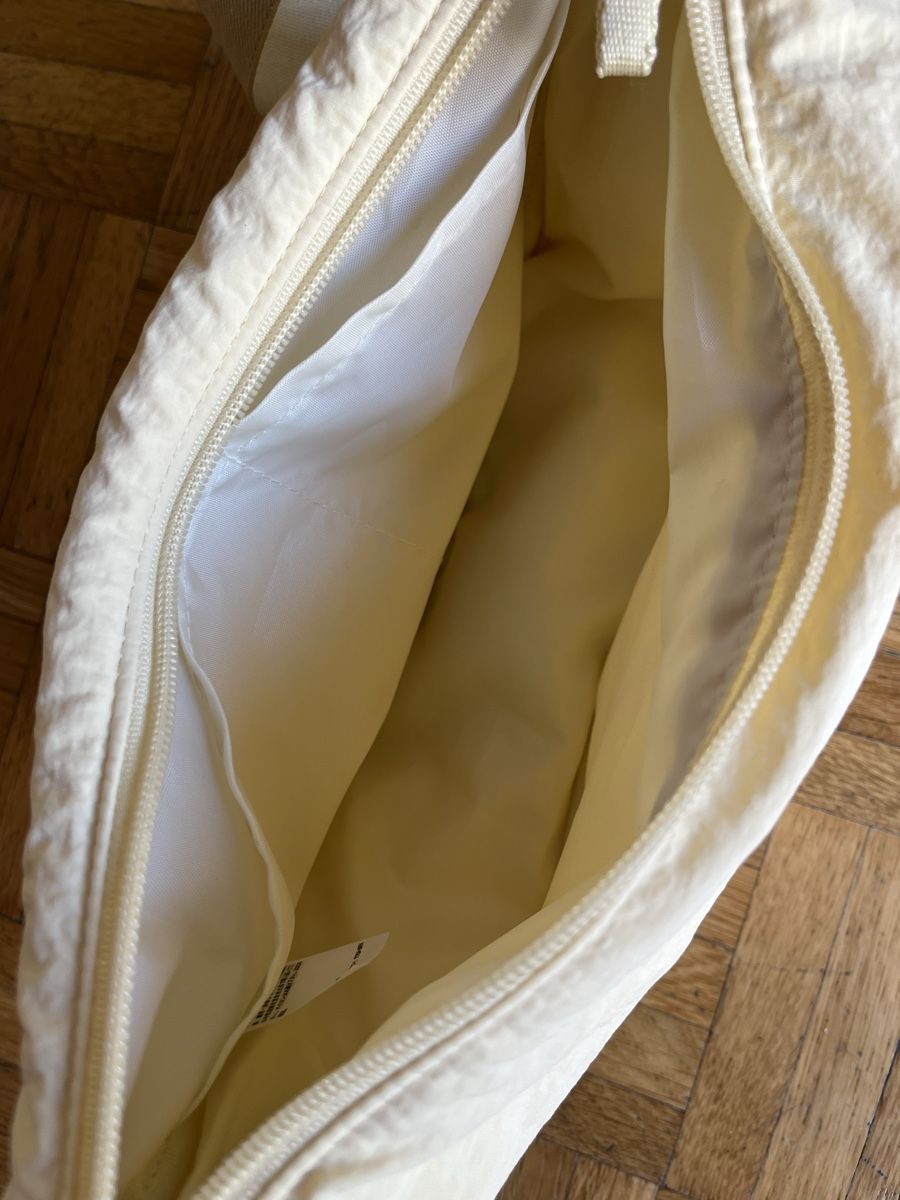 Sacs: Uniqlo Japan bag – D'occasion à Fribourg par luy_bbb6 5