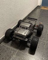 Arrma Outcast 6S