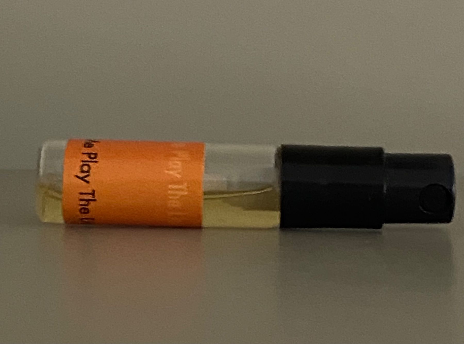 Profumi & Eau de Toilette: LesNez Set samples RARES 2009 Unicorn Spell Manoumalia etc. – Nuovo (secondo la descrizione) da Genève venduto da kik_8jd6 5