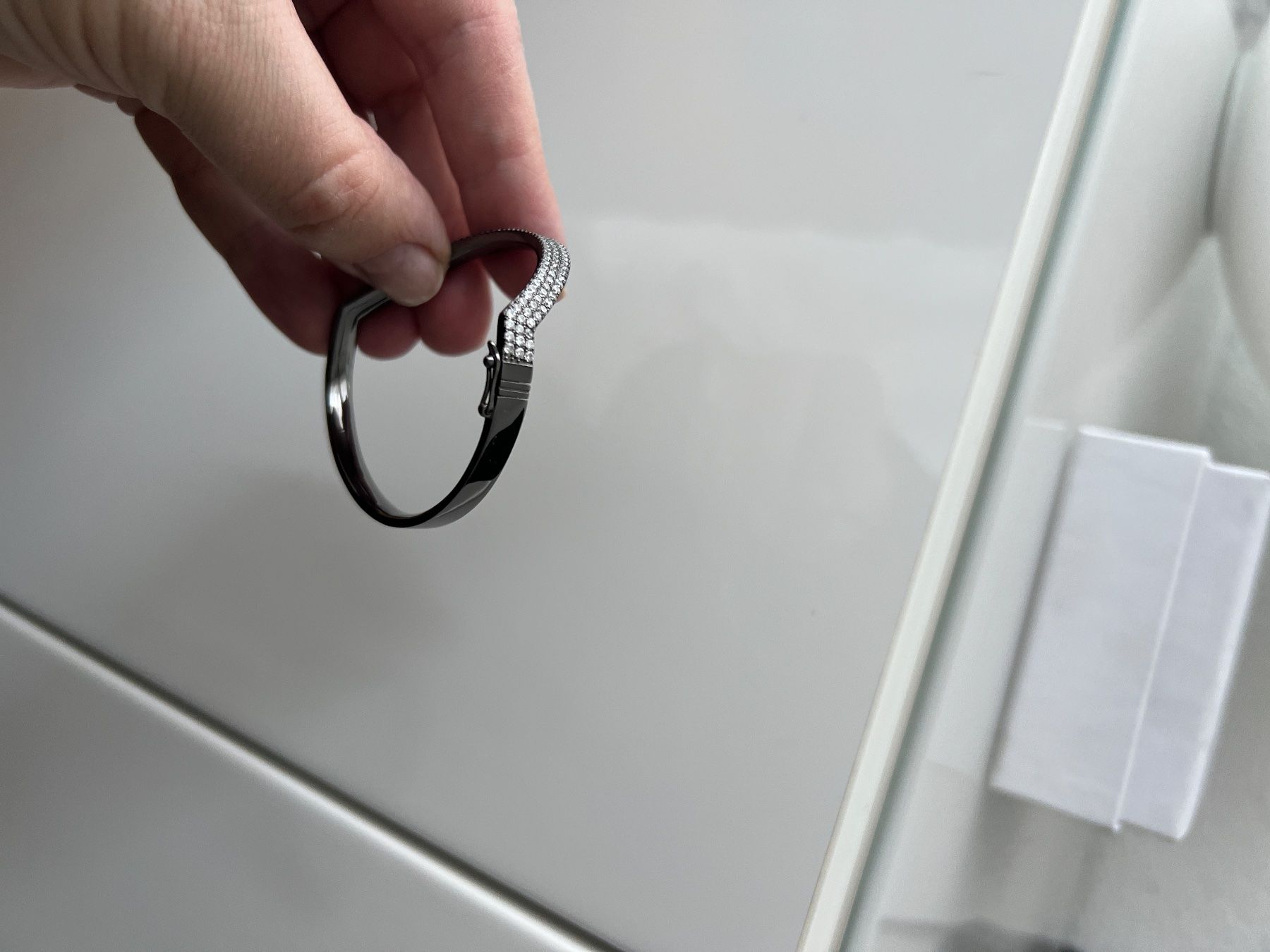 Armbänder & -reifen: APM Monaco bracelet – Neu (gemäss Beschreibung) aus Lausanne von kao_blc2 7
