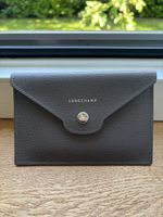 Longchamp Reisepass Etui