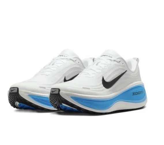 Nike Scarpe da uomo: Nike Vomero – Nuovo (secondo la descrizione) da Arbon venduto da SMjr11
