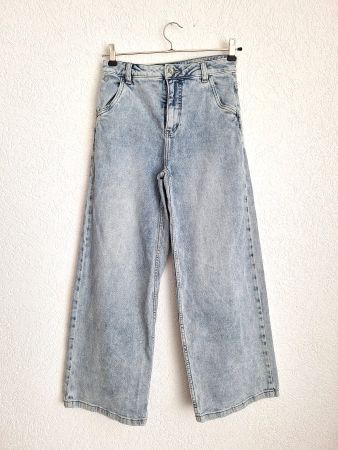 Nile  Jeans Gr. XS