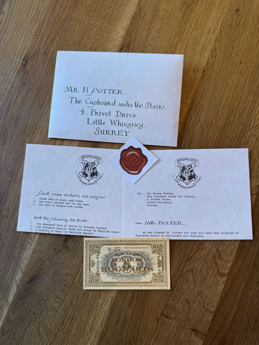 Libri: Harry Potter Fan Bundle – Nuovo e nell'imballaggio originale da Weisslingen venduto da lar_r9qr 3
