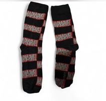 Marvel Socken Grösse 39-42 Neu im Winter für Fans
