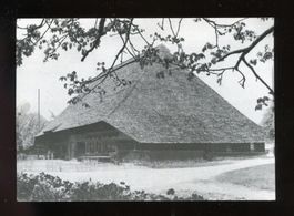 Gurbrü, Bauernmuseum