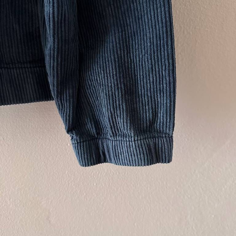 Giacche: BDG Cordjacke – Usato da Solothurn venduto da Juliasju 2
