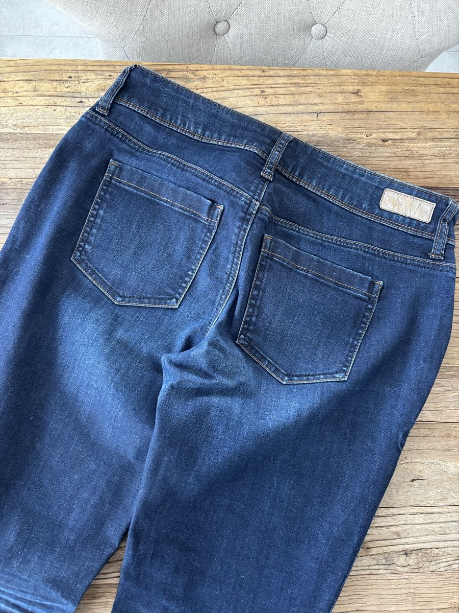 Jeans: Jeans StreeOne – Neu (gemäss Beschreibung) aus Krattigen von Landado 3