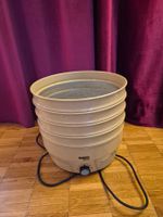 SIGG déshydrateur