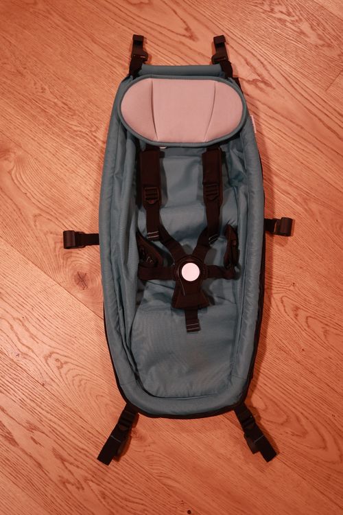 stone island handyhülle original STONE ISLAND SHELL – Sluxicases