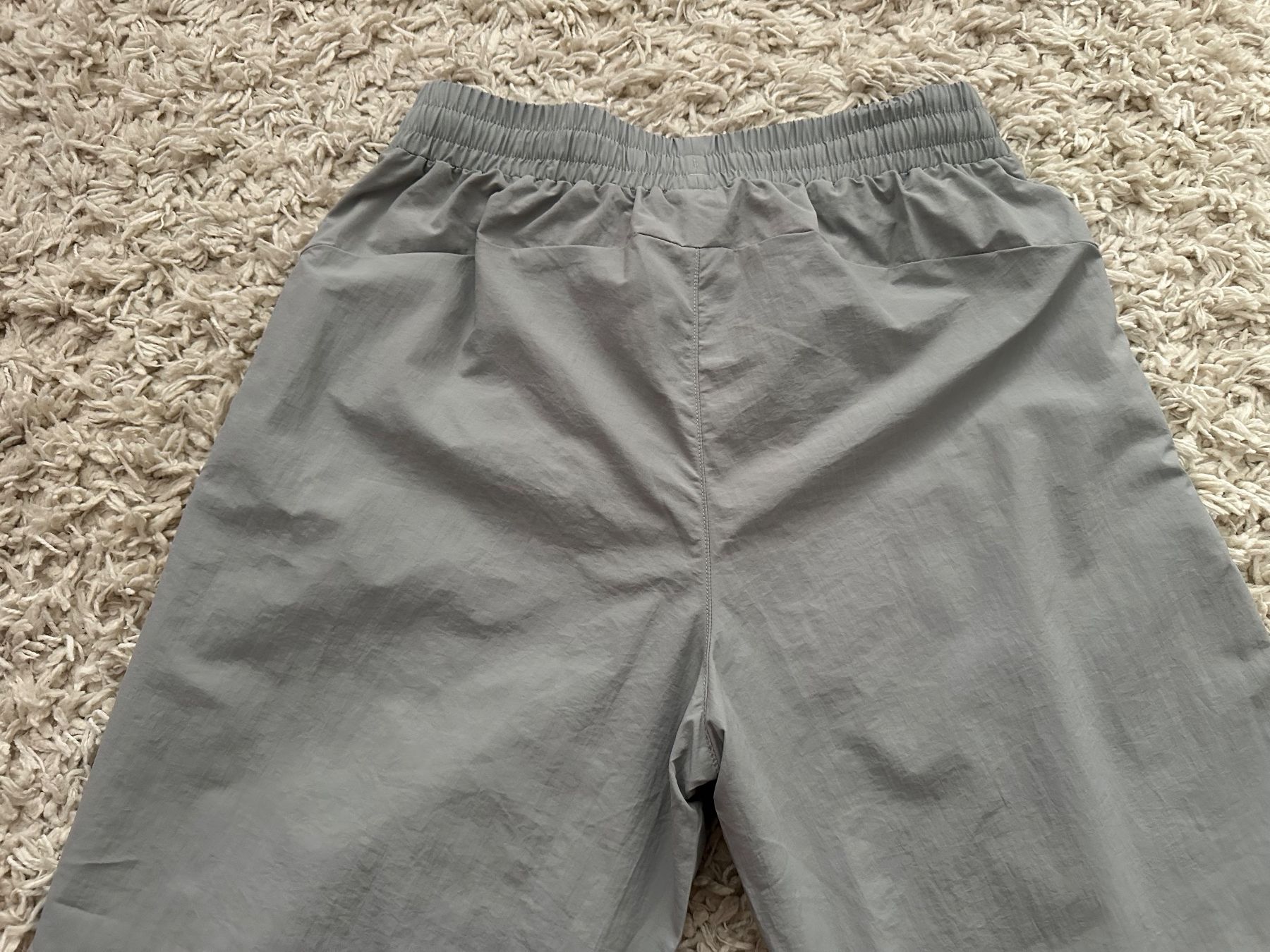 Puma Pantalons: Puma Hose Gr.M – Neuf avec emballage d'origine à Bern par BrandVilla 3