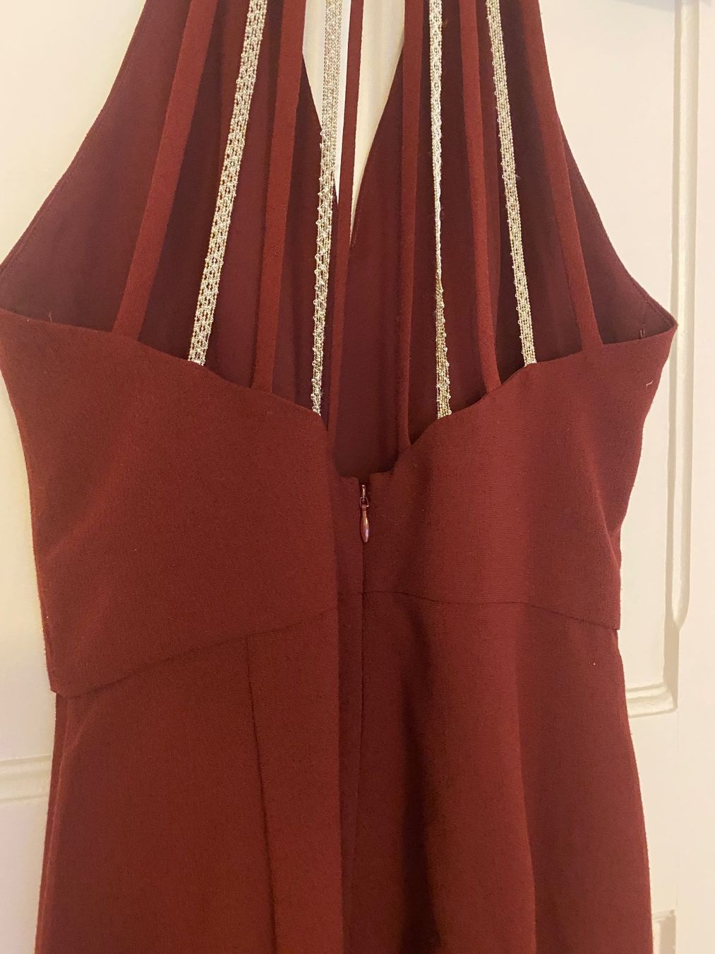 Tute: Reiss Jumpsuit – Usato da Bern venduto da Lisa_108
