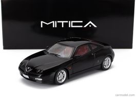 1:18 MITICA - Alfa Romeo GTV 3.0 V6