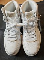 Reebok neu mit Originaletikette
