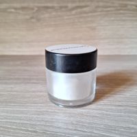 DERNIÈRE OFFRE ! Ensemble de pigments