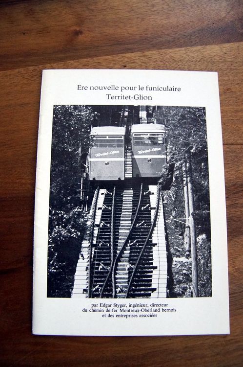 Ancien Téléphérique CIJ - Réf 18-25 - Jouet Vintage En état D'origine