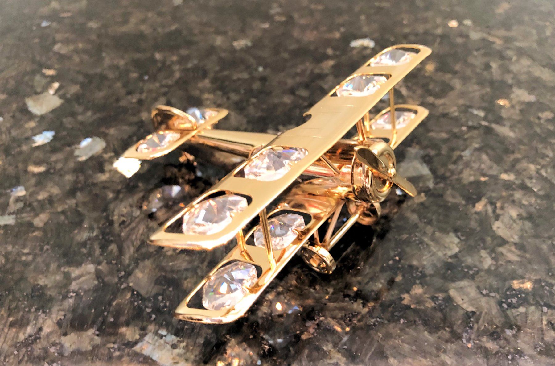 Kit di modellismo & Modellini statici: Flugzeug – Usato da Rüti ZH venduto da Jasna89 1