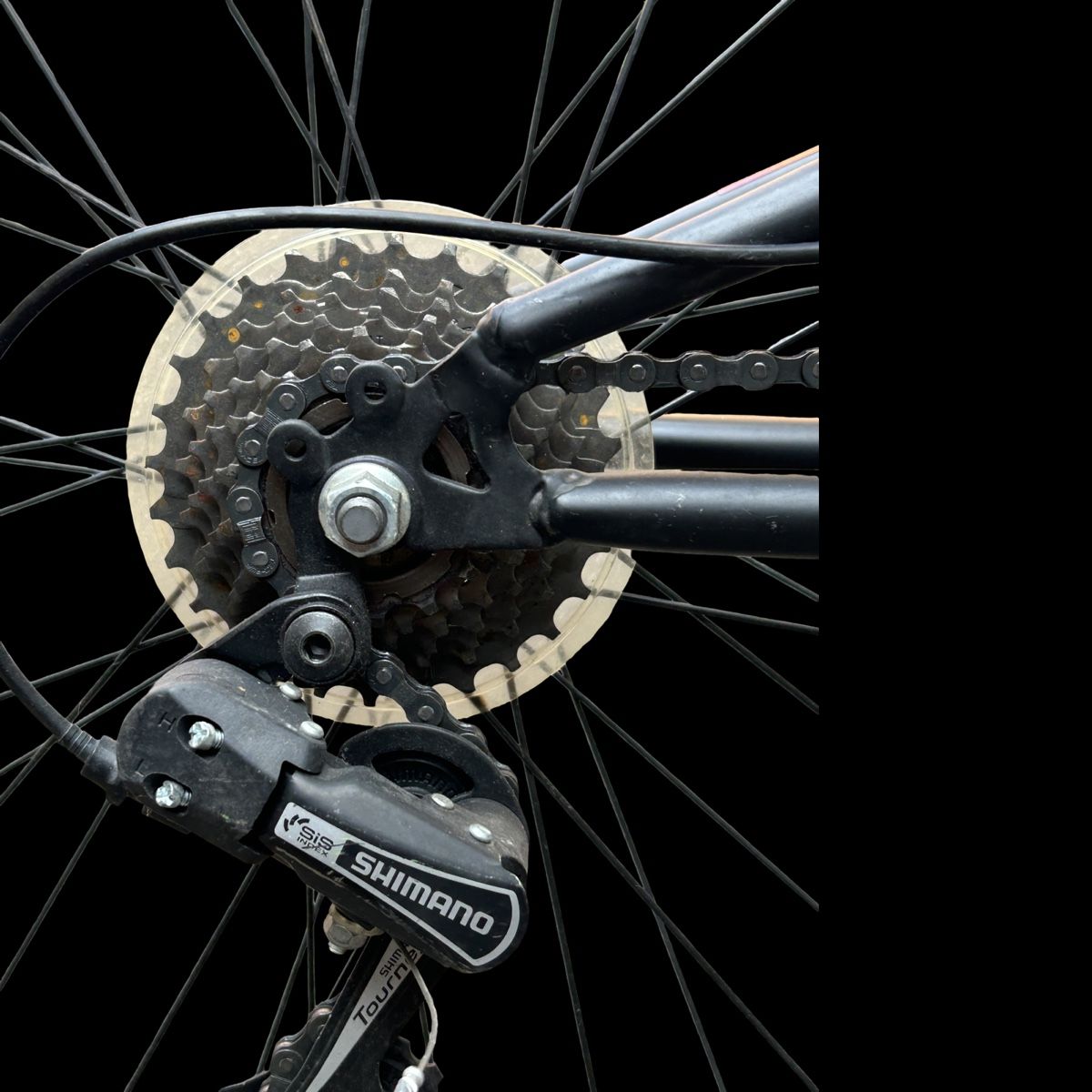 Biciclette: Unique: Brinke City-E-Bike – Usato da Zürich venduto da taormina02 5