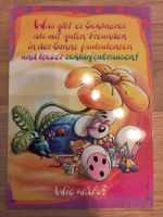Diddl Postkarte 18-e