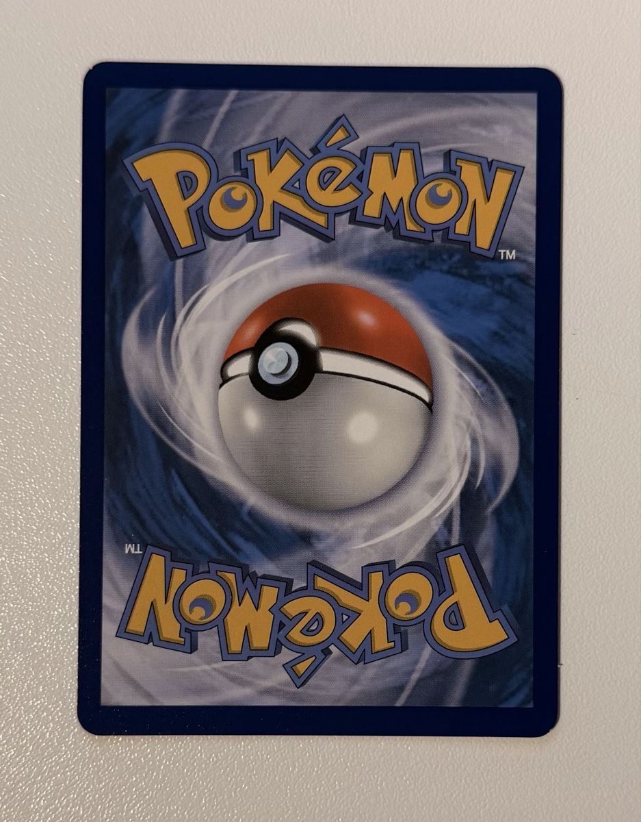 Pokémon Sammelbilder & Trading cards: Drayton #172 – Neu (gemäss Beschreibung) aus Au SG von Bego1 1