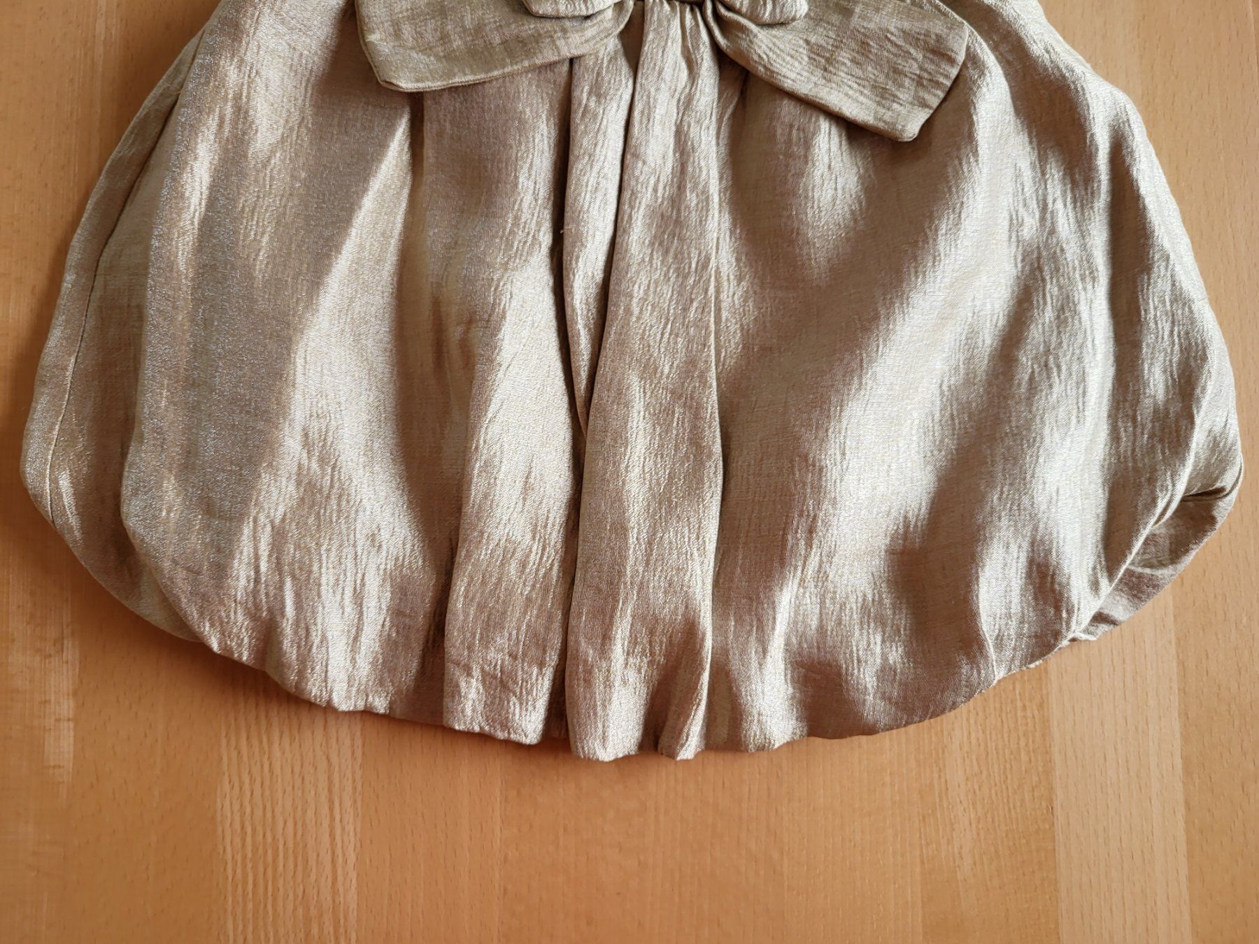 Vestiti & Gonne: Wunderschönes Kleid Gr. 74/80 – Usato da Dürrenäsch venduto da DanaW01 2
