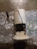 Pompe à carburant Fiat 500