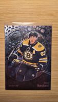 NHL Boston Bruins Brad Marchand