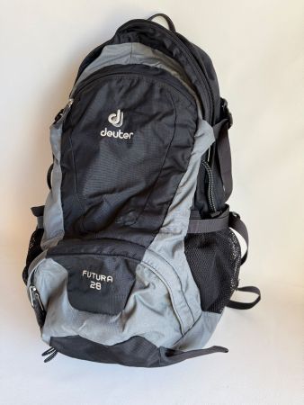 Deuter Futura 28 Rucksack