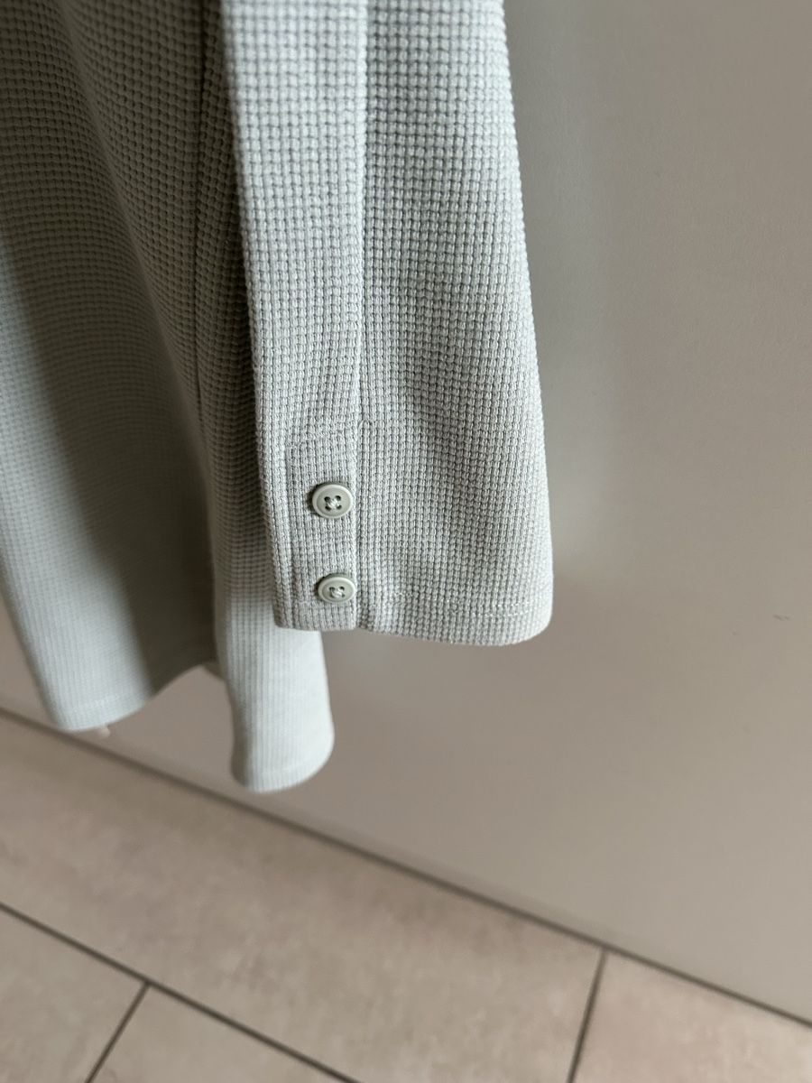 Tom Tailor Maglioni & Felpe: Hellgrünes Shirt Gr.M von Tom Tailor – Usato da Langnau aA venduto da Camelia14 4