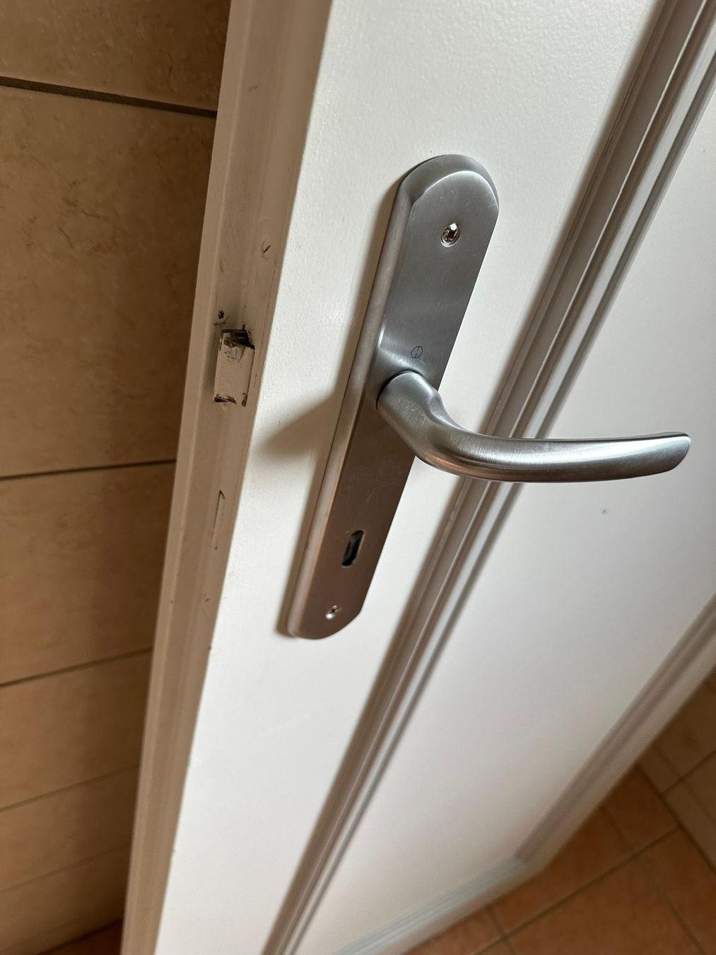 Porte: Küchentür – Usato da Spreitenbach venduto da Space_X 6