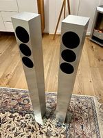 Revox Re:sound S column 03 Lautsprecher Paar