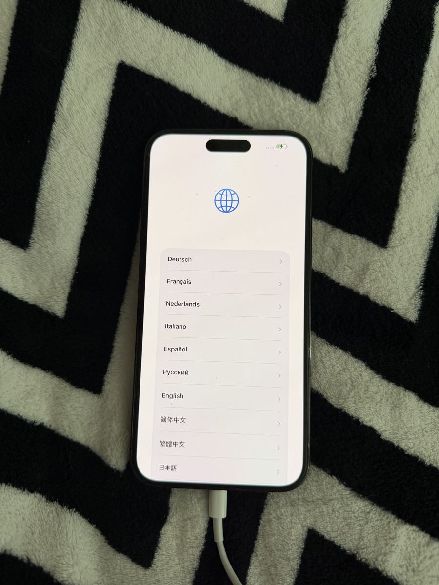 Apple Telefoni cellulari / Smartphones: iPhone 14 Pro Max 256Gb – Usato da Wildegg venduto da Conflexxio 1